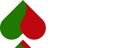casino Portugal online