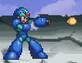 Megaman PX: Time Trial