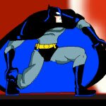 Play Batman Cobblebot Caper