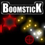 Play Boomstick