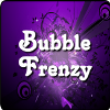 Play Bubble Frenzy