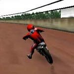Play Ford Flat Track