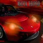Play Mafia Driver 2