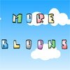Play More Bloons