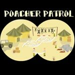 Play Poacher Patrol