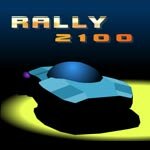 Play Rally 2100
