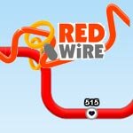 Play Red Wire