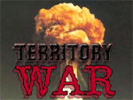 Play Territory War