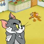 Play Tom and Jerry Trap o Matic