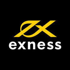 exness login